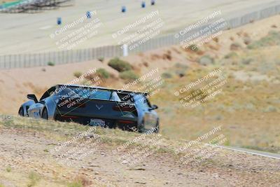 media/Apr-06-2025-Extreme Speed (Sun) [[ad1499d5ff]]/Purple group/Turn 4B/